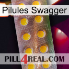 Swagger Pills new11